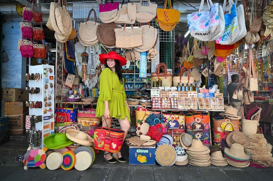 Mauritius: Private Full-Day North Mauritius Tour - Key points to know before booking