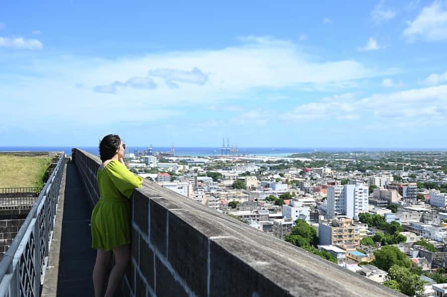 Mauritius: Private Full-Day North Mauritius Tour - Price, timing, and overall value