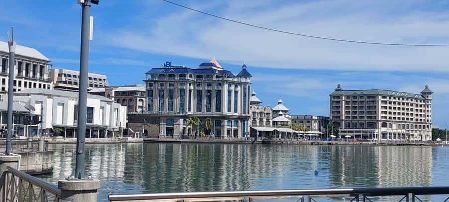 Mauritius: Private Full-Day North Tours - Why this north Mauritius day works