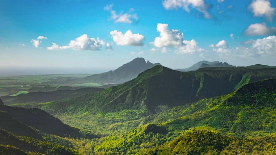 Mauritius: Private Full-Day South Mauritius Tour - Key points to know before you book