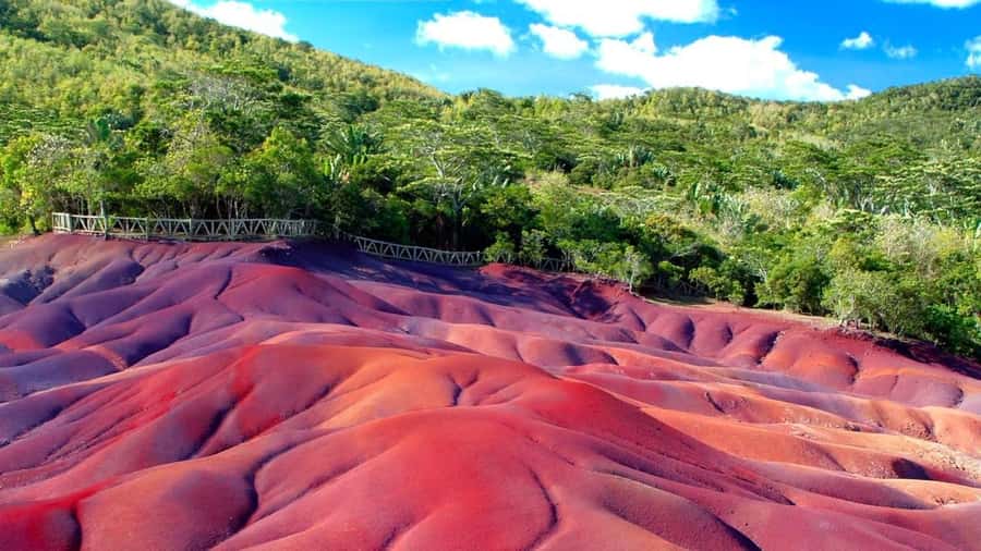 Mauritius: Private Full-Day South Mauritius Tour - Why a private south-island day works so well