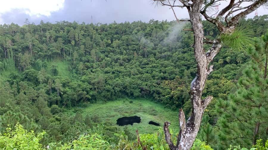 Mauritius: Private Full-Day South Mauritius Tour - Your guide matters more than the car