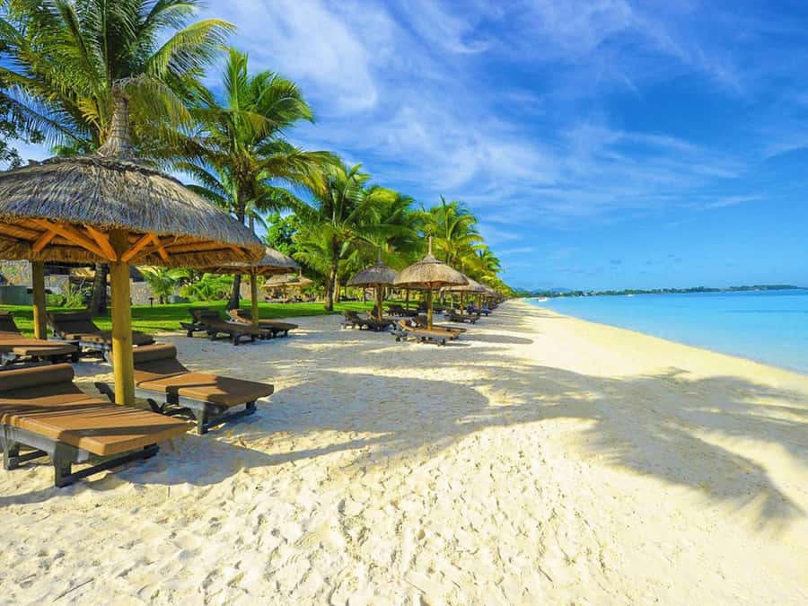 Mauritius: Private Full-Day Tour of the North Coast - Key points at a glance