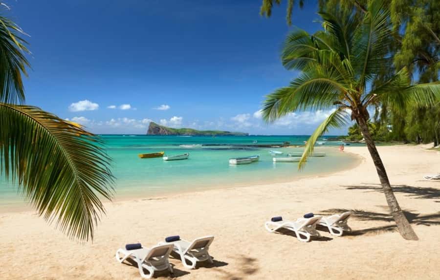 Mauritius: Private Full-Day Tour of the North Coast - Why the north coast makes a strong day out