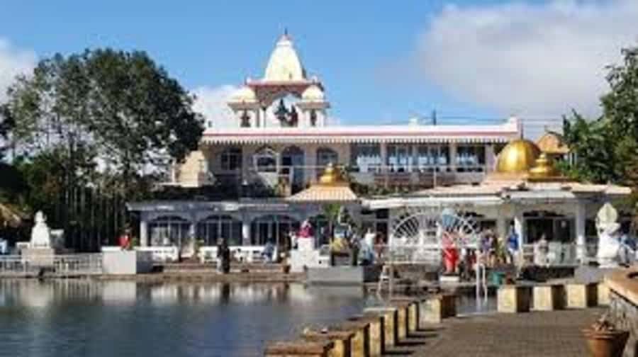 Mauritius: Private Guided South Tour with Pickup - Timing, traffic, and the value of $105