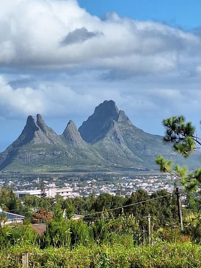 Mauritius: Private South Day Tour with Hotel Transfer - Timing, clothing, and who should skip it