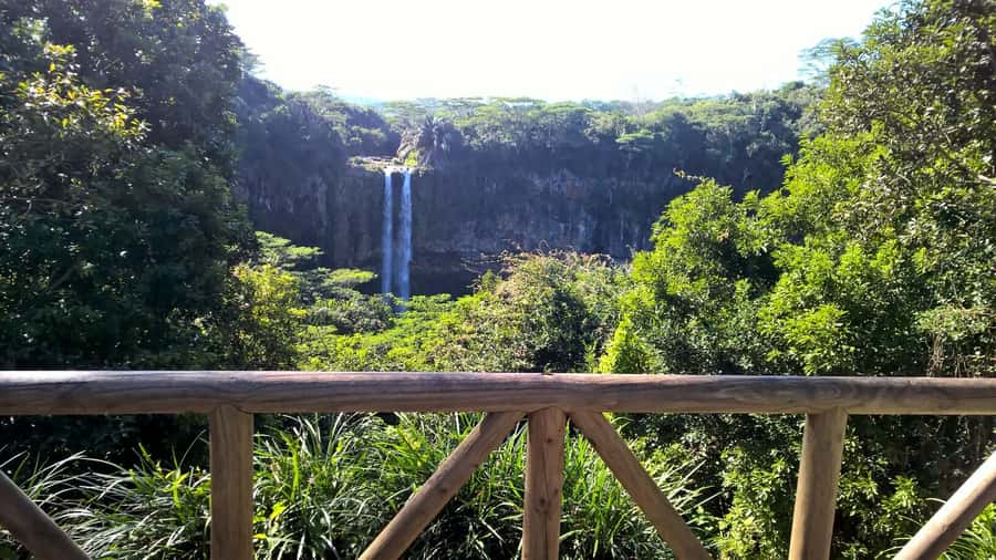Mauritius: Private South Side and Dolphin Adventure Tour - Why the early start matters in Mauritius