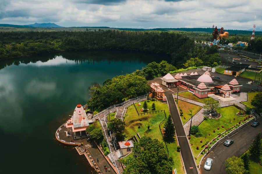 Mauritius: Private South Tour with Pickup - Timing, comfort, and the few catches