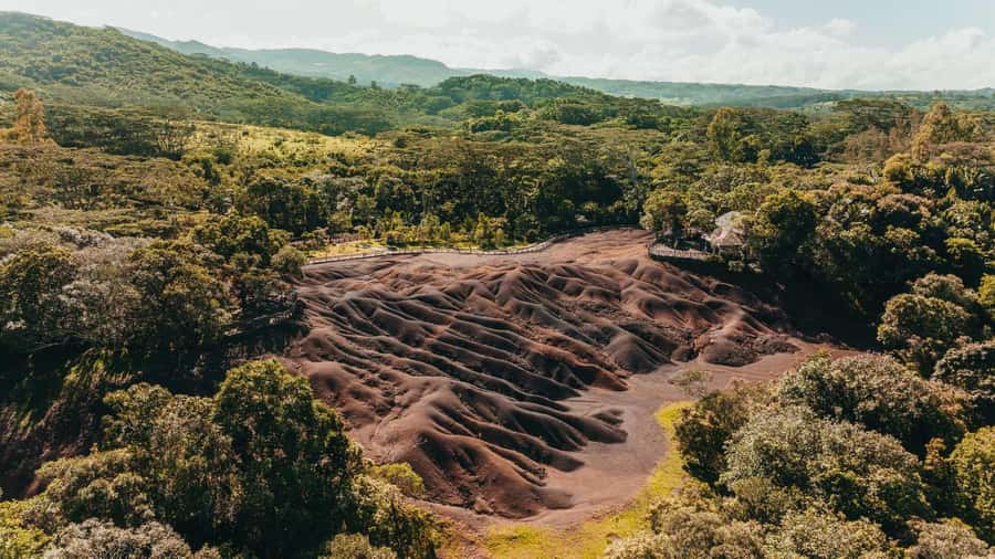 Mauritius: Private South-West Nature & Viewpoints with Lunch - Why this southwest Mauritius day works so well