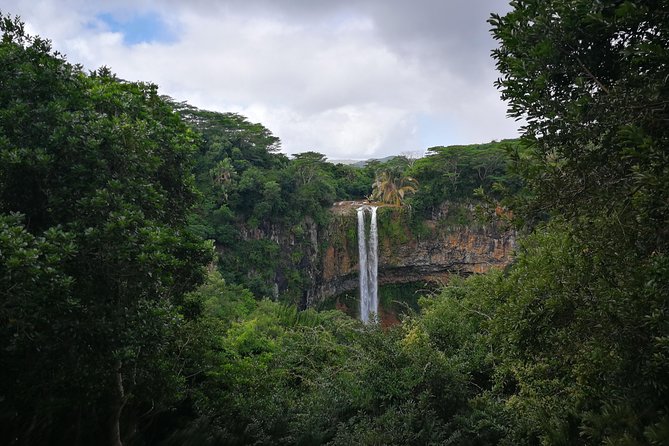Mauritius Private South West Tour - What the $135.07 price really buys