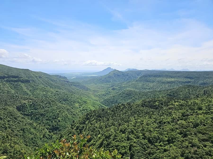 Mauritius: Private Southwest Chamarel Highlights Tour - Key points to know before booking