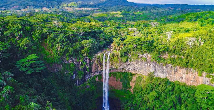 Mauritius: Private Southwest Chamarel Highlights Tour - Why this private southwest tour works well