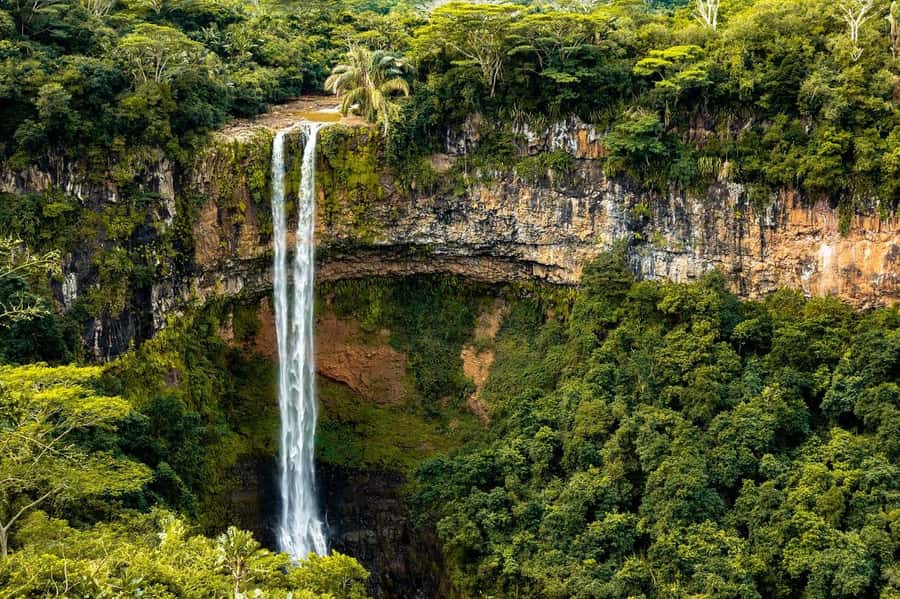 Mauritius: Private Southwest Day Tour - Why this private day tour works well