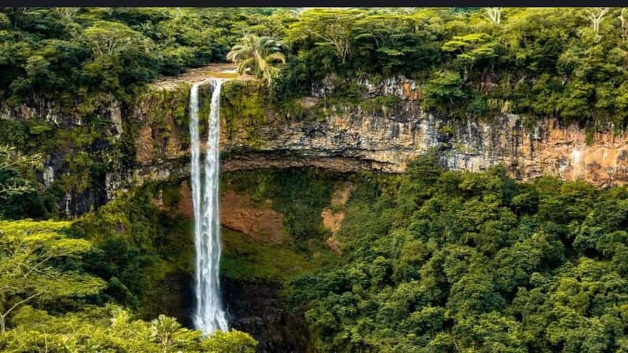 Mauritius: private southwest tour - Key points to know before booking