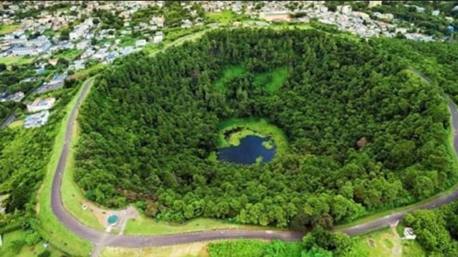 Mauritius: private southwest tour - Why this southwest tour works well