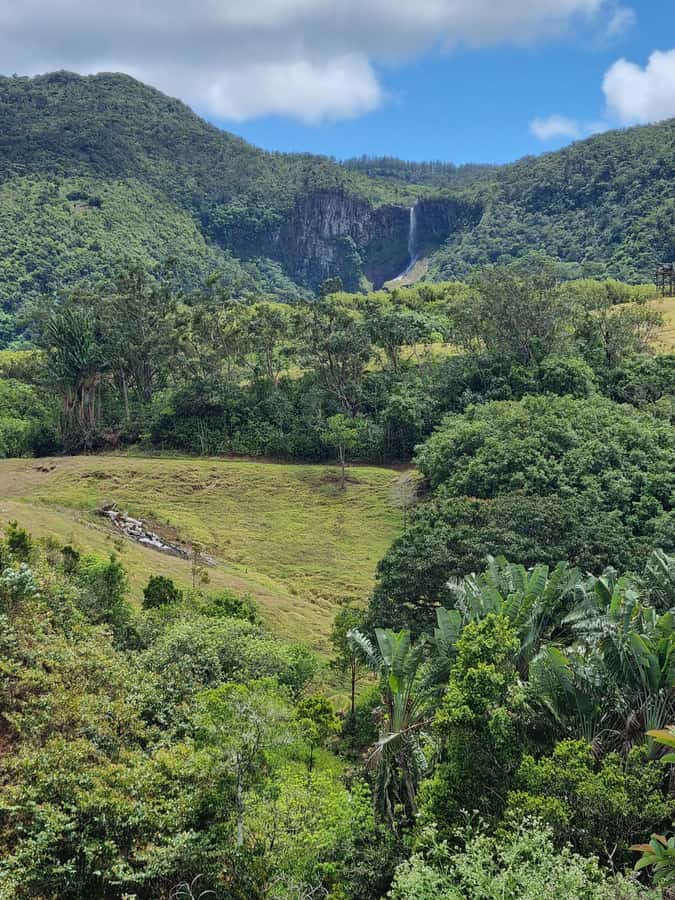 Mauritius: Scenic Bike Trails with Gear & Shuttle - Key points to know before you ride