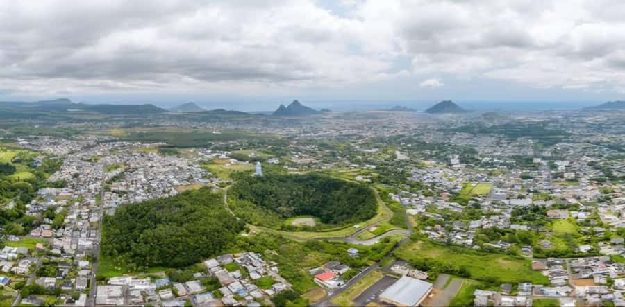Mauritius: Sights of the South Private Tour with Rum Tasting - Key points to know before booking