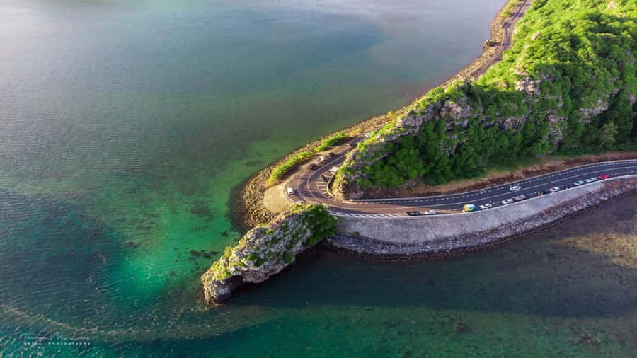Mauritius: Southern Tour w/La Vanille & Le Morne Beach - Five things to know before you go