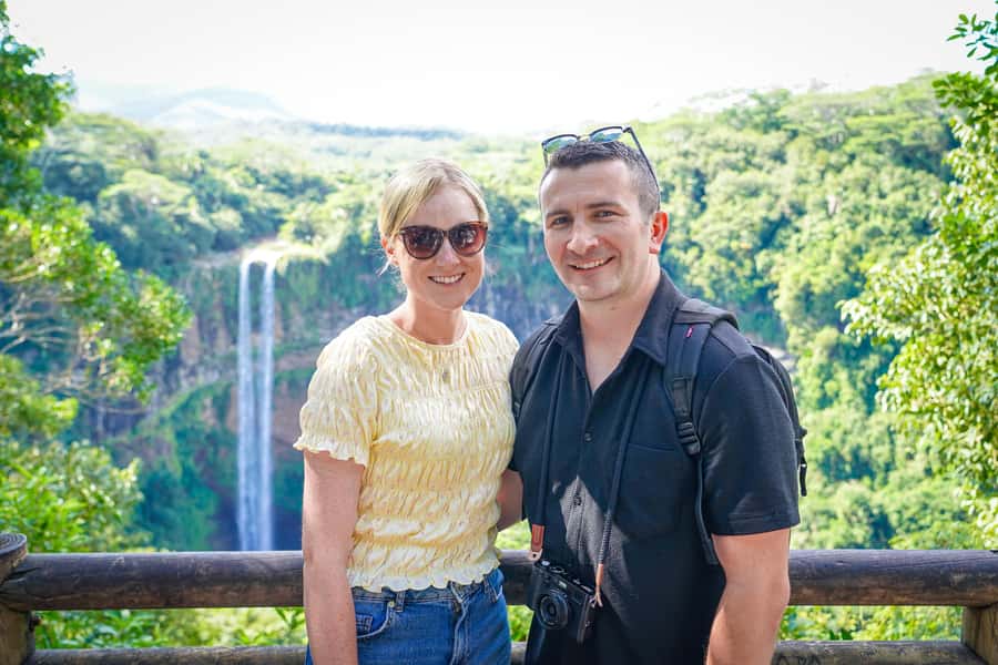 Mauritius: Sunrise Mountain Hike with Southwest Road-trip - What the $179 price really buys you