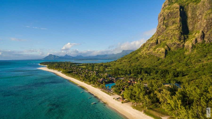 Mauritius: Vanilla Park & Beaches Tour with Extra Option - A full southern day from your hotel door