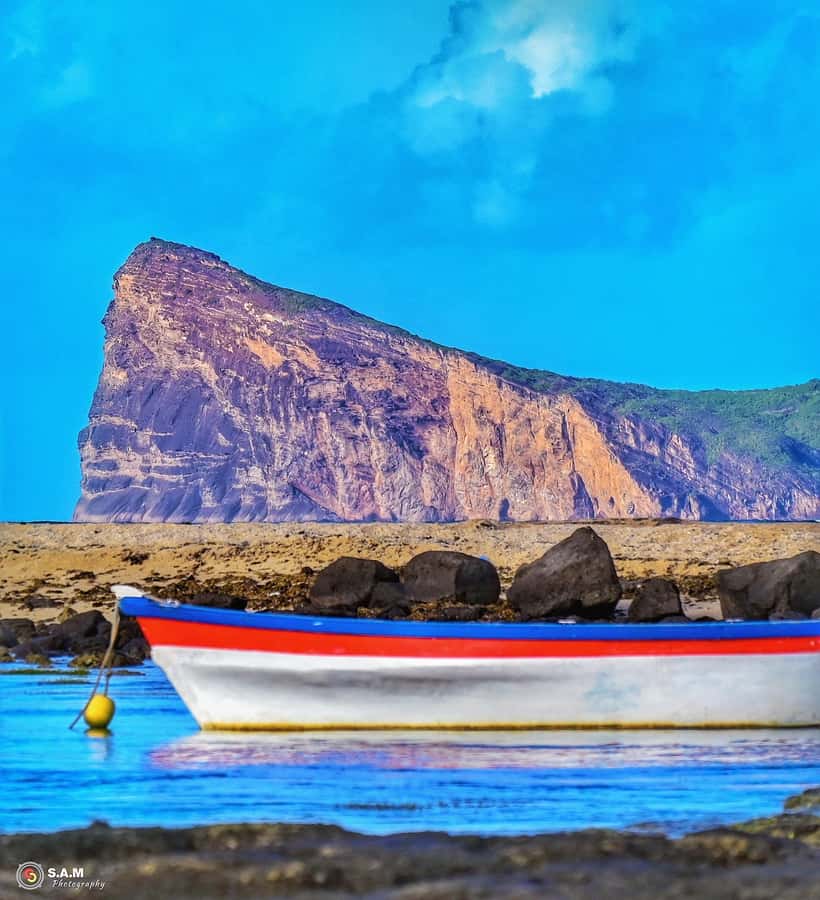 North of Mauritius All inclusive Full day Tour with Lunch - What the Eight-Hour Day Is Really Like