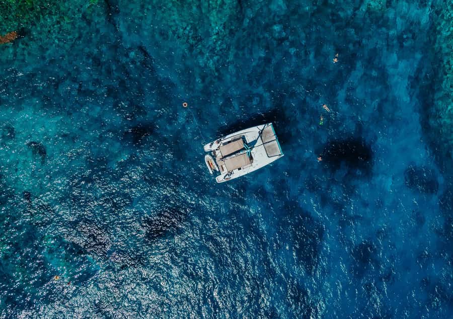 North of Mauritius: Catamaran Cruise w/ BBQ Lunch - Who will enjoy this north Mauritius cruise?