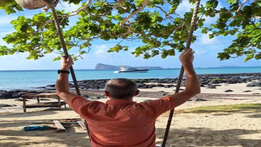 Port Louis Market, Botanical Garden -Northern Mauritius Tour - Why This Private Tour Works Well