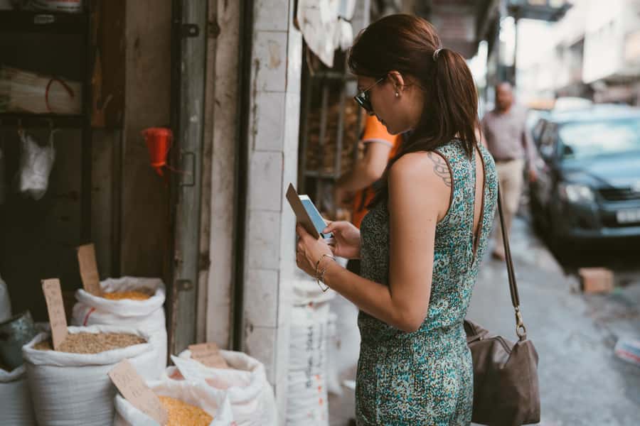 Port Louis: Street Food & City Tour - Is $58 a fair price?