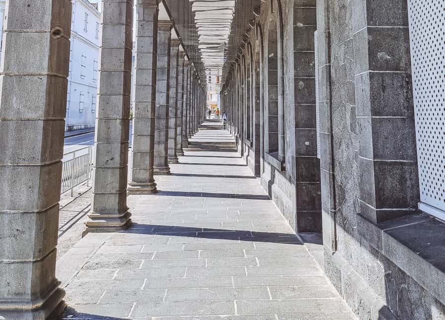 Port Louis: Street Food & City Tour - Is $42 a good value?