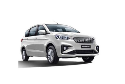 Private 6 Seater: Mauritius Airport to Hotel And/Or Vice Versa