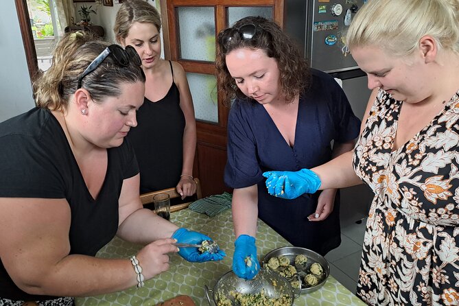Private Cooking Class in Mauritius with a Local Family - Is $136 per person a fair price?
