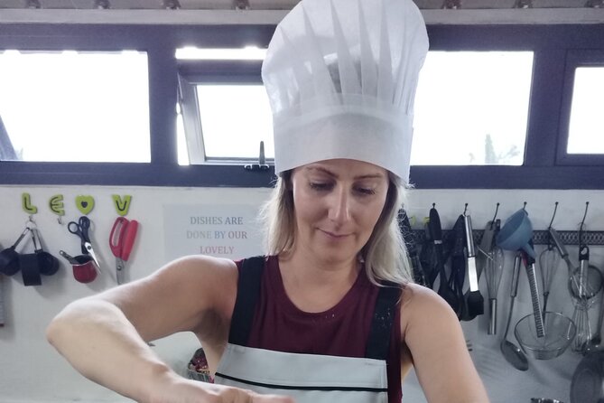 Private Cooking Class of Local Cuisine in Bel Air - Why This Cooking Class Works Well in Mauritius