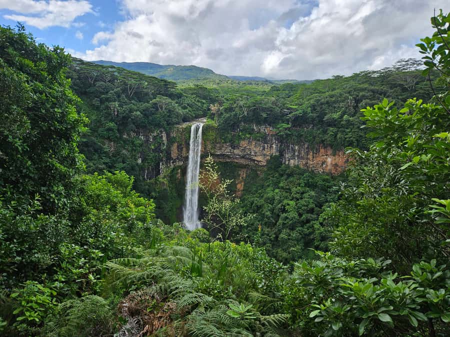 PRIVATE FULL-DAY NORTH AND SOUTH TOUR - Key points to know before booking