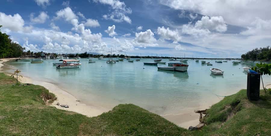 Private Full Day Tour of Port Louis and Northern - Why This Tour Makes Sense for a First Day