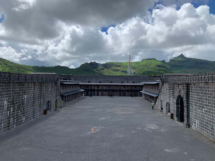 Private Full Day Tour of Port Louis and Northern - Timing, Comfort, and Useful Preparation