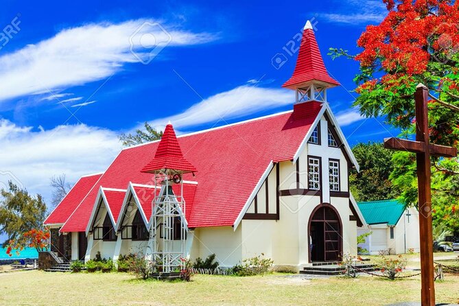 Private Tour in Northern Mauritius - Why this northern Mauritius tour works