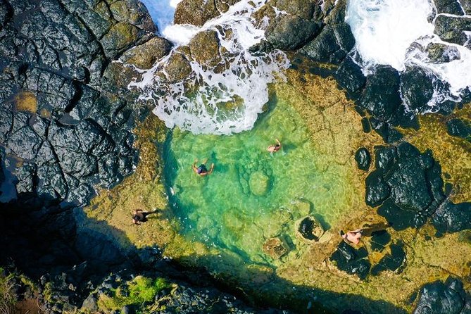 Randonnée - Le Sud Sauvage - Key points to know before booking