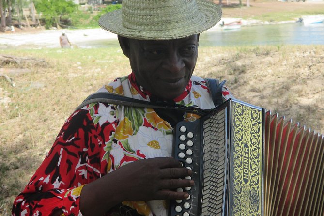 Rodrigues Island - UNIVERS Tour - Why this Rodrigues Island tour feels different