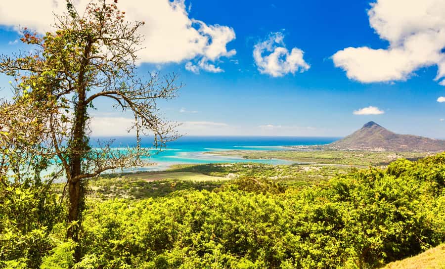 South of Mauritius : Full day Private with lunch & Chamarel - Key points to know before you book