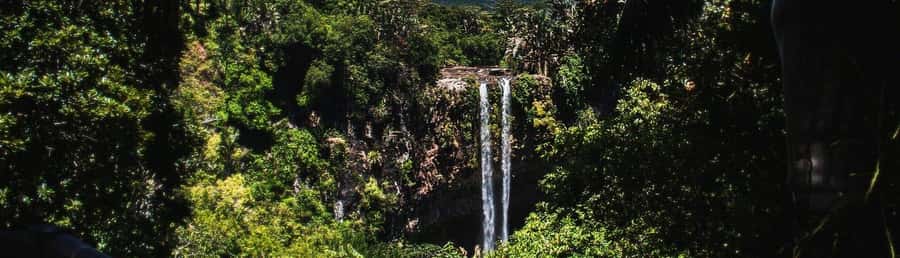 South of Mauritius : Full day Private with lunch & Chamarel - The guide can shape the entire day