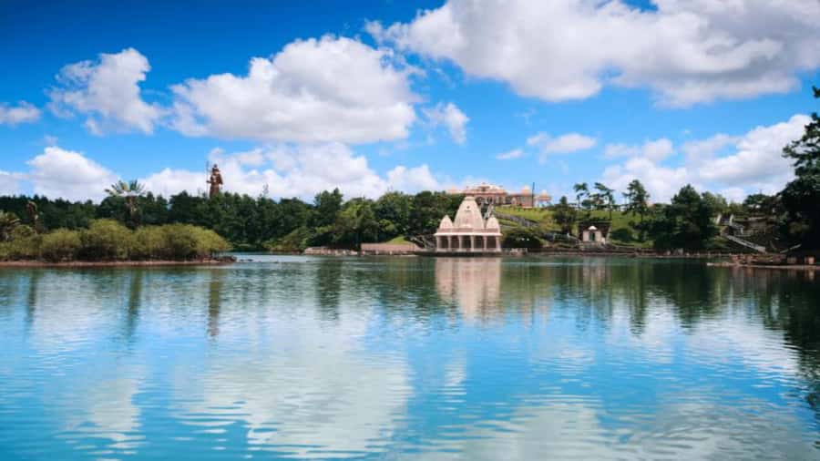 Southern Mauritius: Volcanoes & Coloured Earth - Why this southern Mauritius tour works as a one-day overview