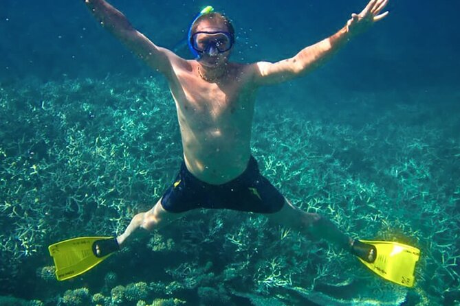 The Adventure East of Mauritius: 3-Watersport Activities & Blue-Bay Marine Park - Frederik Hendrik Museum and the Dutch beginnings