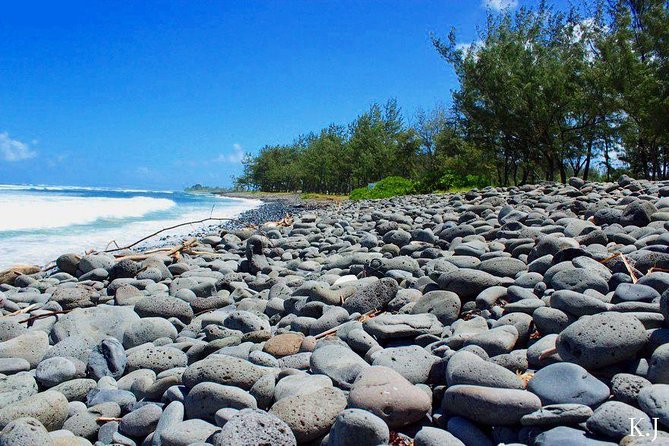 Tropical South West of Mauritius: Full-day All Inclusive tour (Visit to 3 parks) - Valle Adventure Park and the colored earth