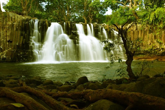 Wild Southern 18km - Who should book this quad ride?